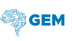 Aula GEM